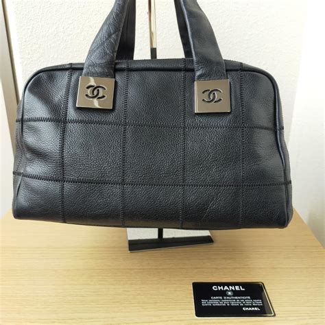 chanel ボストン バッグ|chanel handbags.